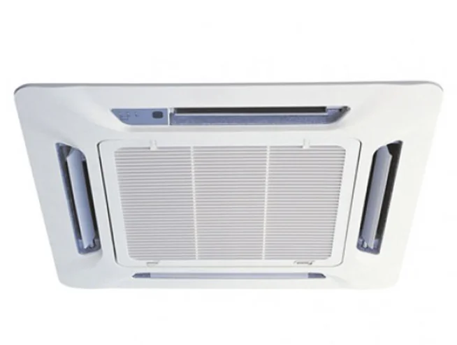 AC Maintenance Service in Nagercoil 