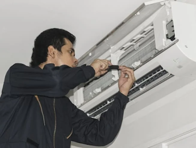 Split Ac Service in Nagercoil 