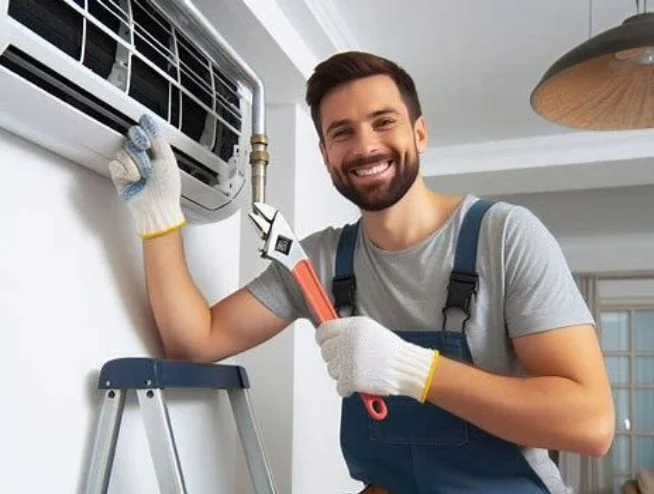 Daikin AC Dealers in Nagercoil