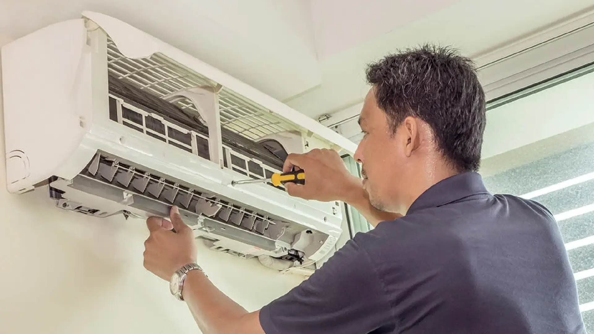 AC repair services inner page image