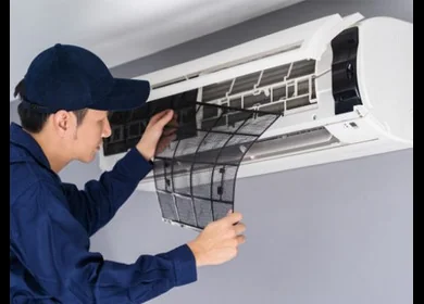 AC maintenance service in Nagercoil