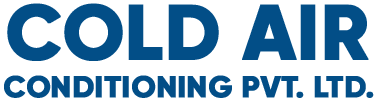 Coldair Conditioning Pvt Ltd 