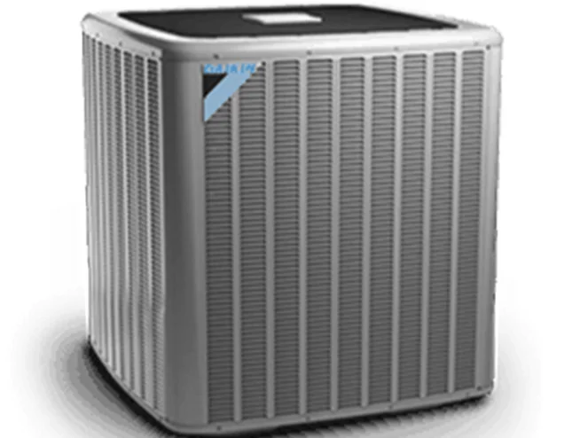 Best coldair Conditioning Service