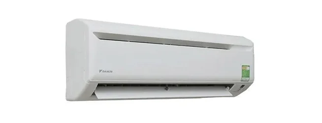 Commercial Split AC Services