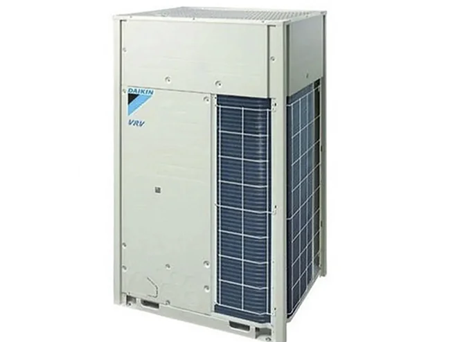 Daikin Ac Sales Nagercoil 