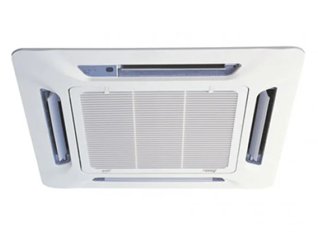 Daikin VRV dealers in thuckalay 
