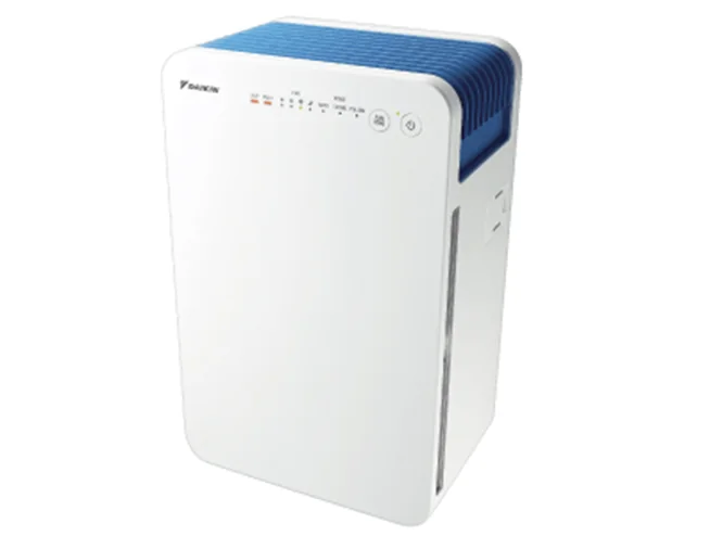 Best AC's for offices 