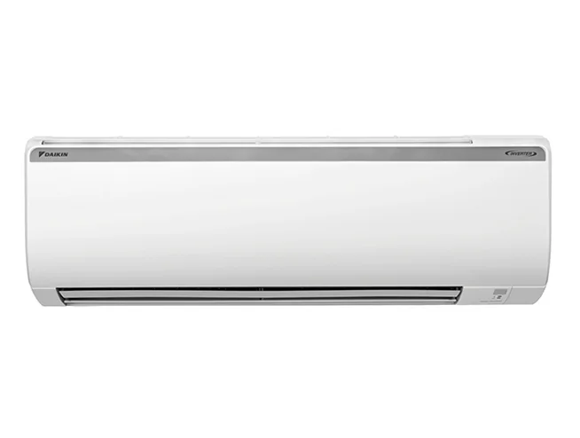 Top AC Service in Nagercoil 