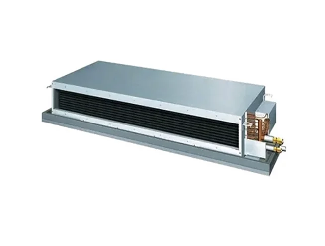 Best AC Conditioners in Thuckalay 