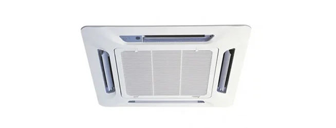 Cassette Ac Dealers in Nagercoil