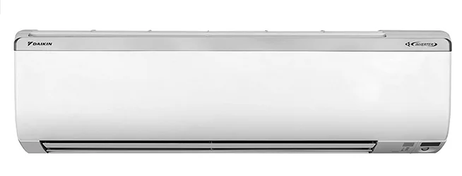 Daikin JTKJ Series