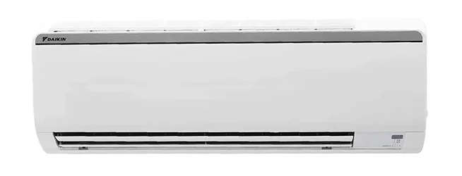 FTE Air Conditioner