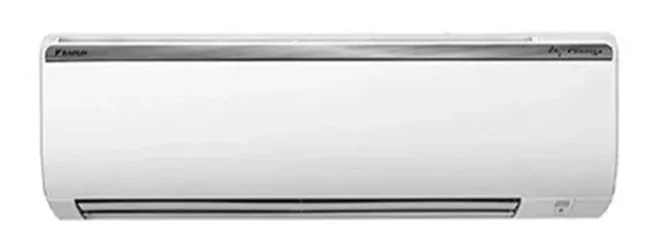 FTKF Air Conditioner