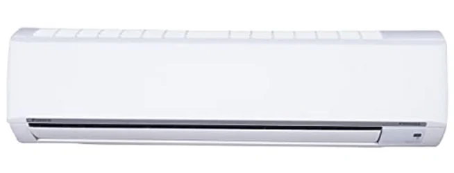 FTKL Air Conditioner
