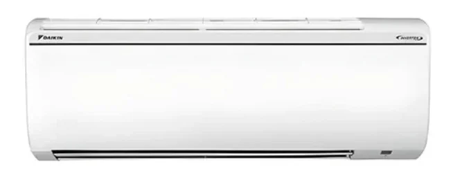 FTKM Air Conditioner