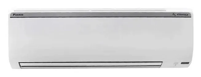 FTKR Residential Air Conditioner