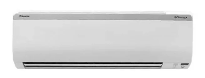 FTL Air Conditioner